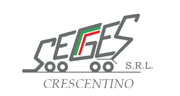 logo seges crescentino