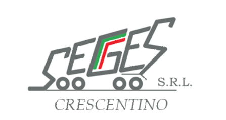 logo seges crescentino