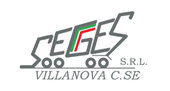 logo seges villanova