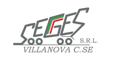 logo seges villanova