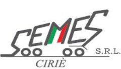 logo semes ciriè