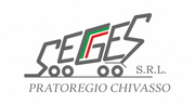 logo seges pratoregio chivasso