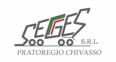seges crescentino