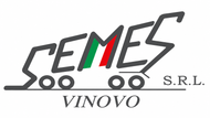 logo semes vinovo