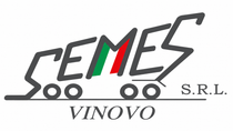 seges crescentino