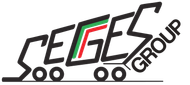 logo seges group