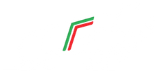 seges group logo