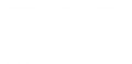 Blank white image with no visible content