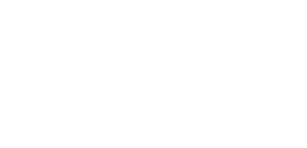 Blank white image with no visible content