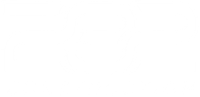 Blank white image with no visible content