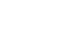 Blank white image with no visible content