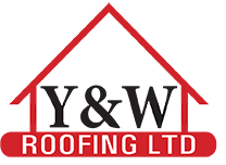 Y&W Roofing LTD Y&W Roofing LTD