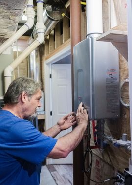 owens-indoor-air-quality-and-duct-cleaning-services
