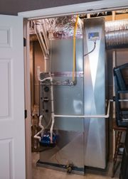 owens-heating-and-air-conditioning-services