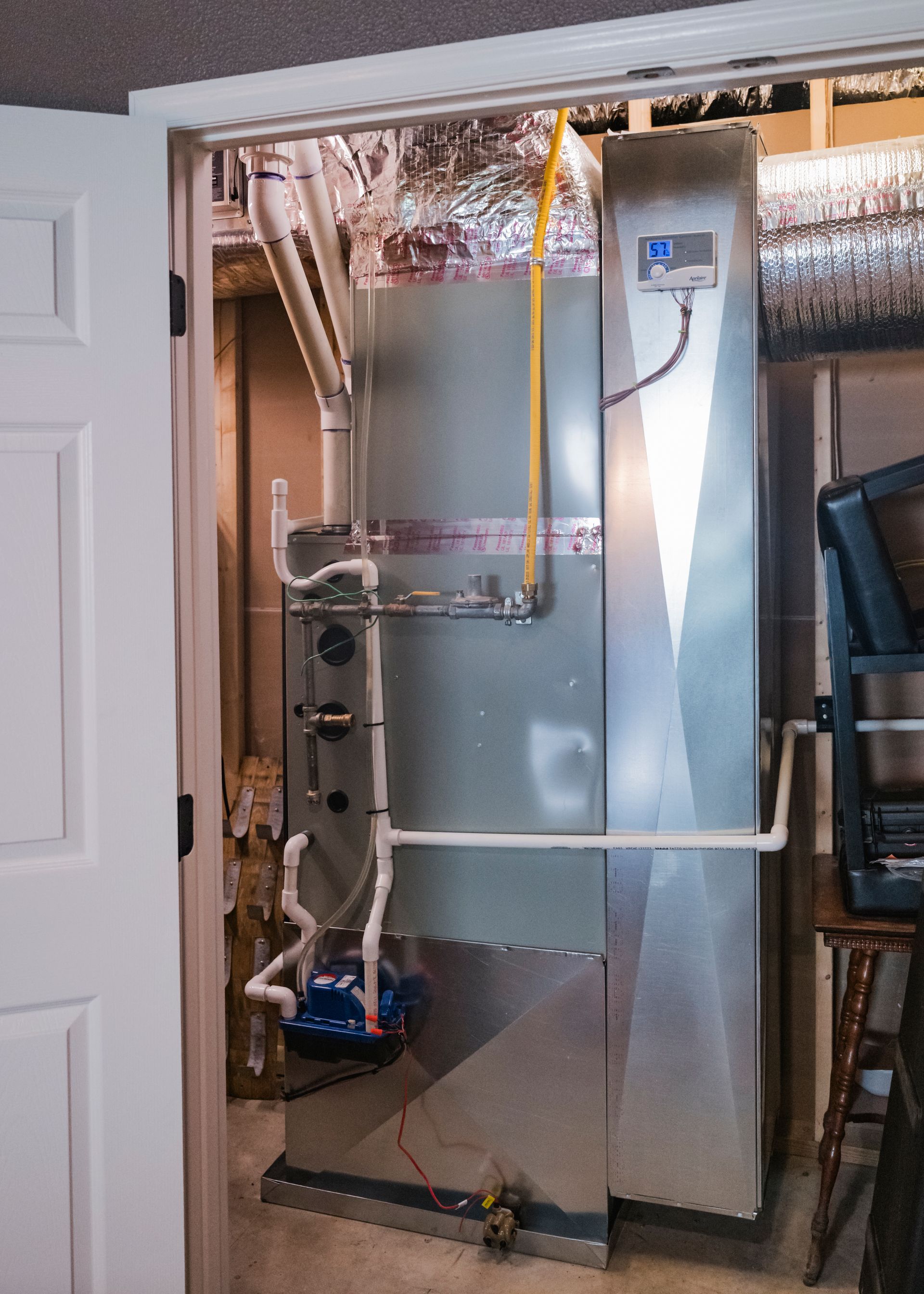 owens-heating-and-air-conditioning-services