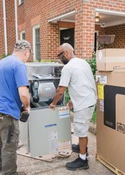 owens-heating-and-air-conditioning-services