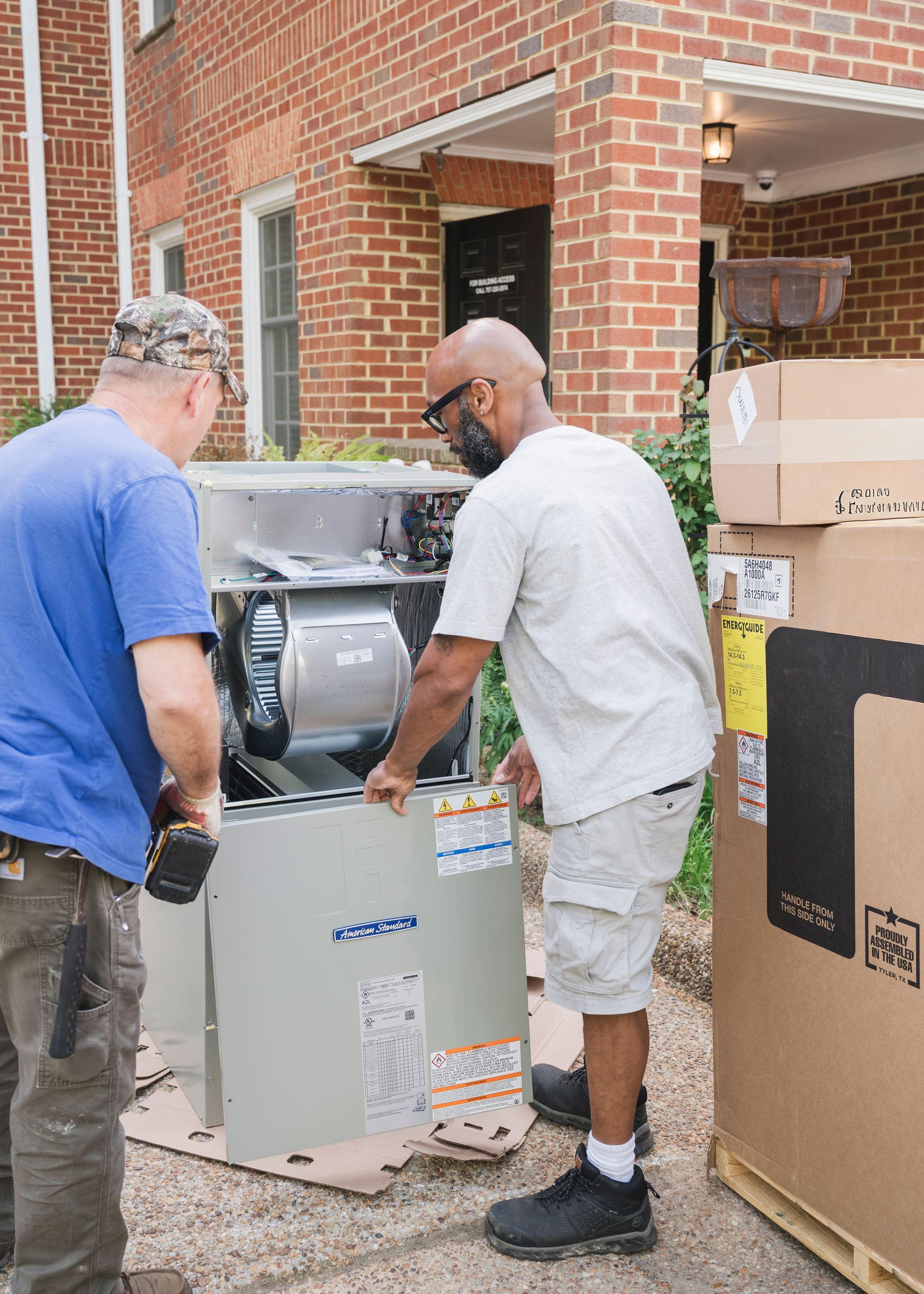 owens-heating-and-air-conditioning-services