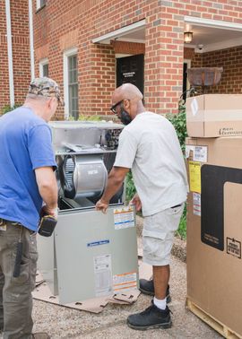 owens-maintenance-plans-for-home-owners-services