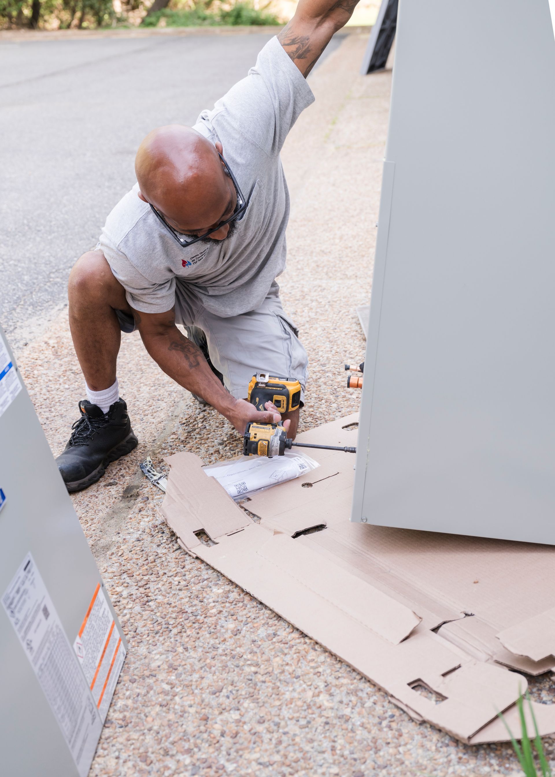 owens-heating-and-air-conditioning-services