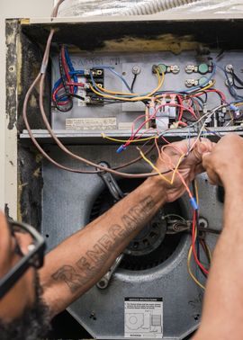 owens-home-hvac-repair-and-installaiton-services
