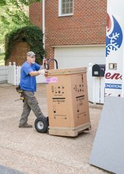 owens-heating-and-air-conditioning-services