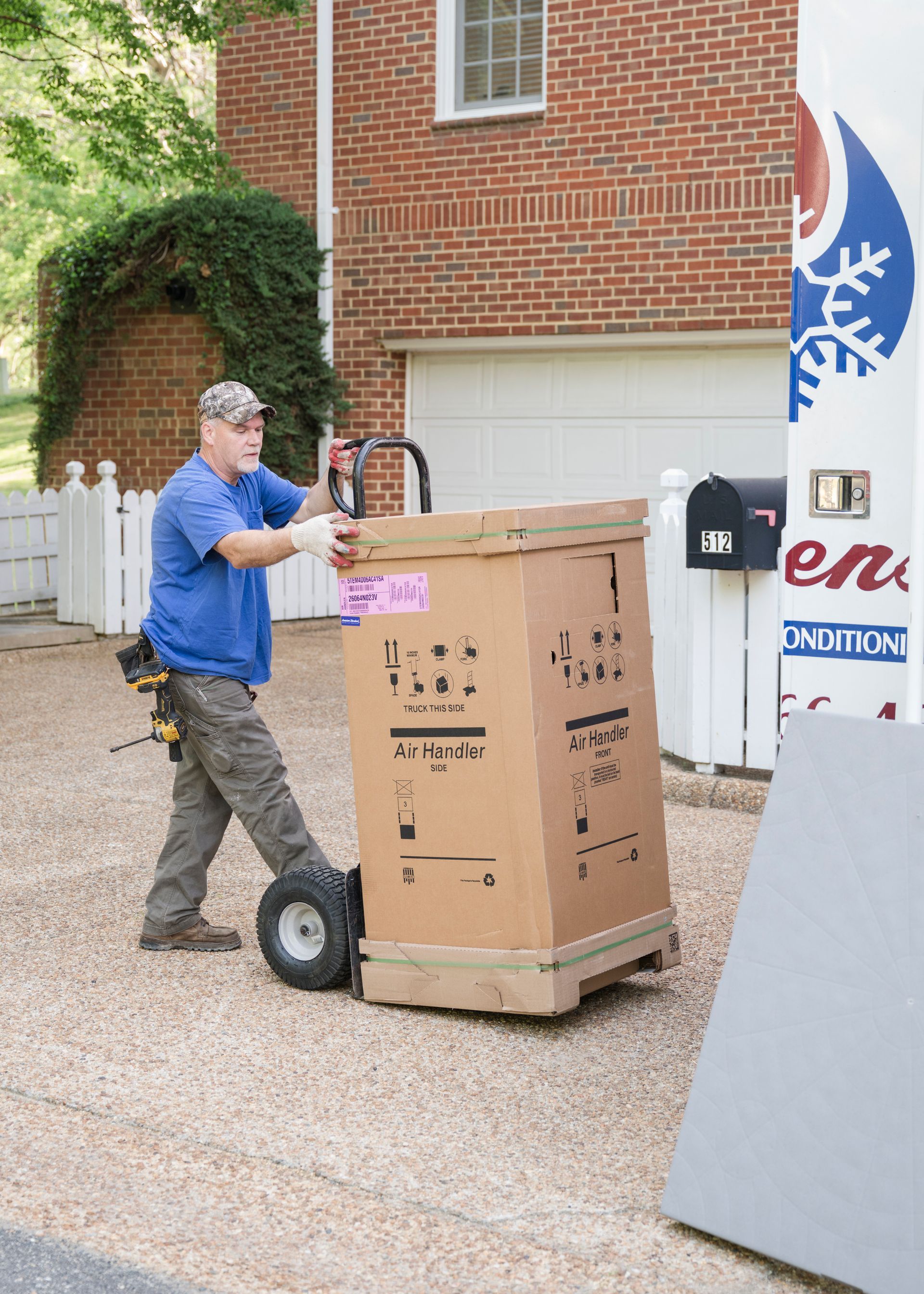 owens-heating-and-air-conditioning-services