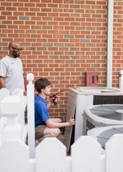 owens-heating-and-air-conditioning-services