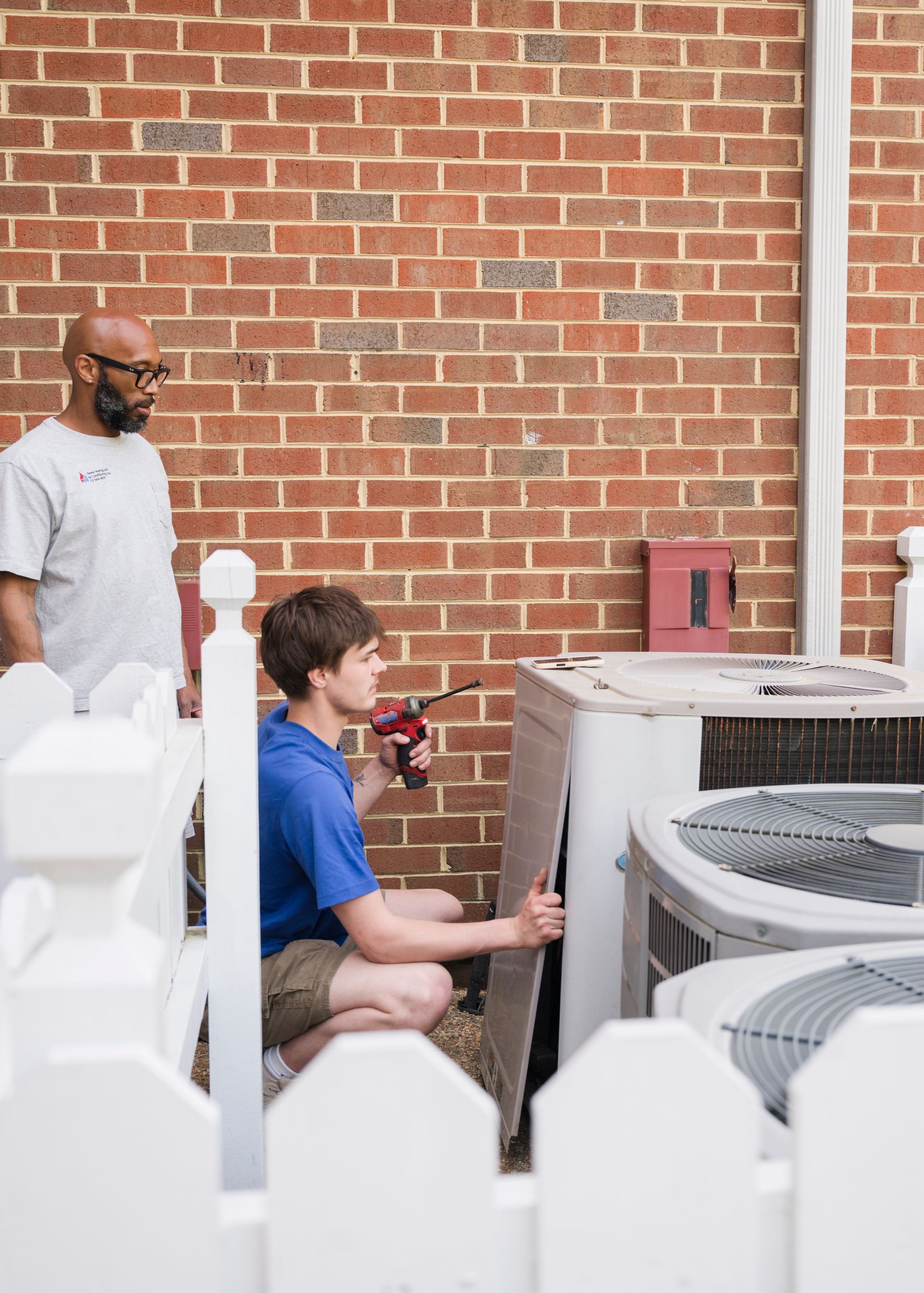 owens-heating-and-air-conditioning-services