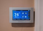 owens-heating-and-air-conditioning-services