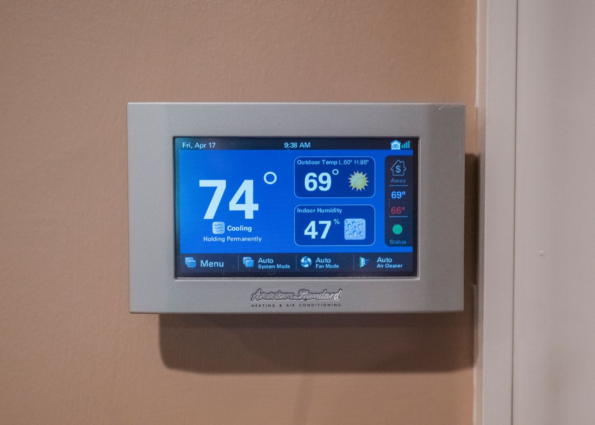 owens-heating-and-air-conditioning-services