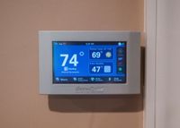 owens-heating-and-air-conditioning-services