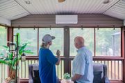 owens-heating-and-air-conditioning-services
