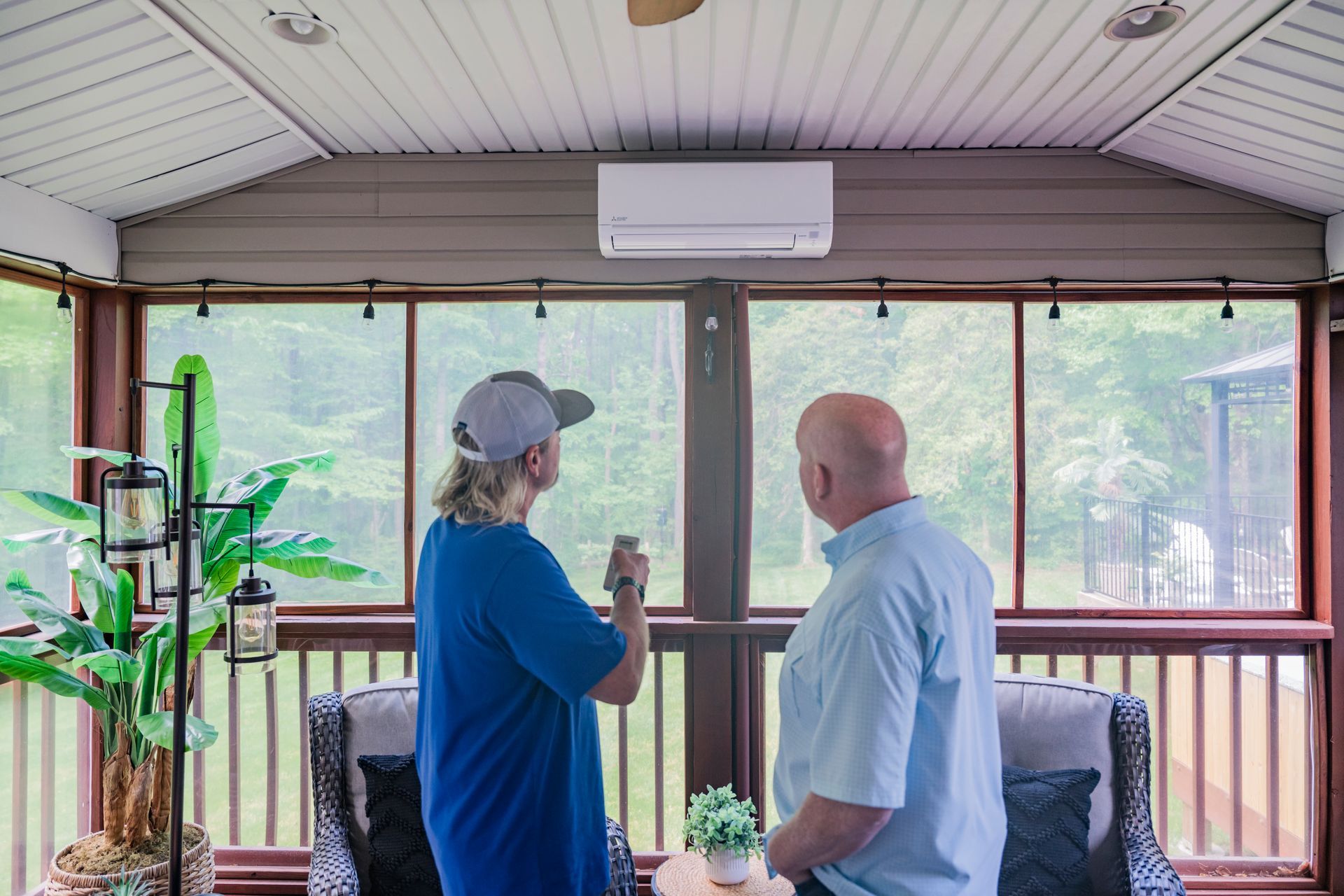 owens-heating-and-air-conditioning-services