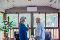 owens-heating-and-air-conditioning-services
