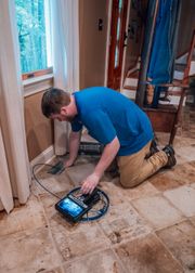 owens-heating-and-air-conditioning-services