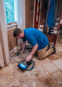 owens-heating-and-air-conditioning-services