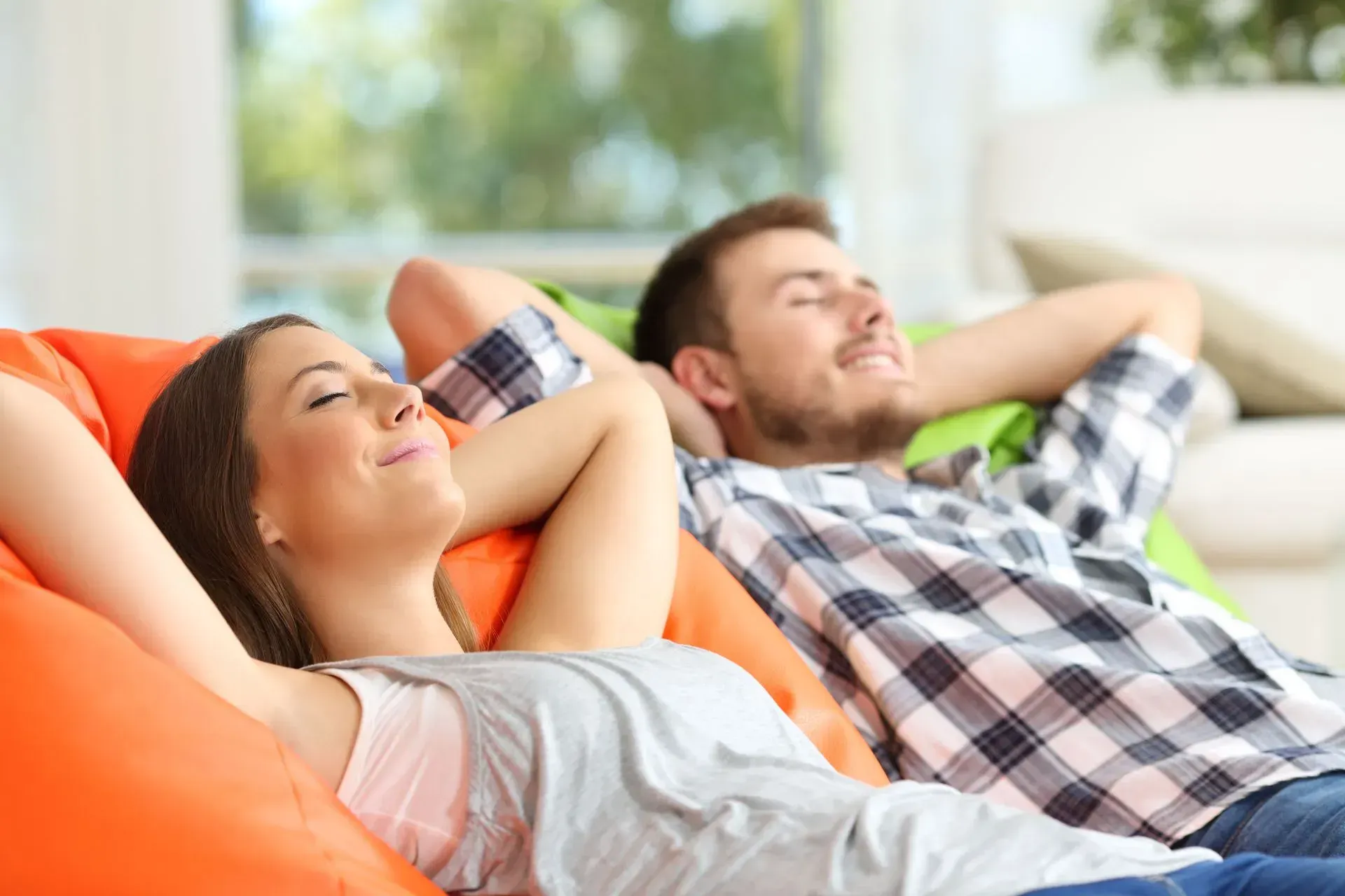 owens-heating-and-air-conditioning-services