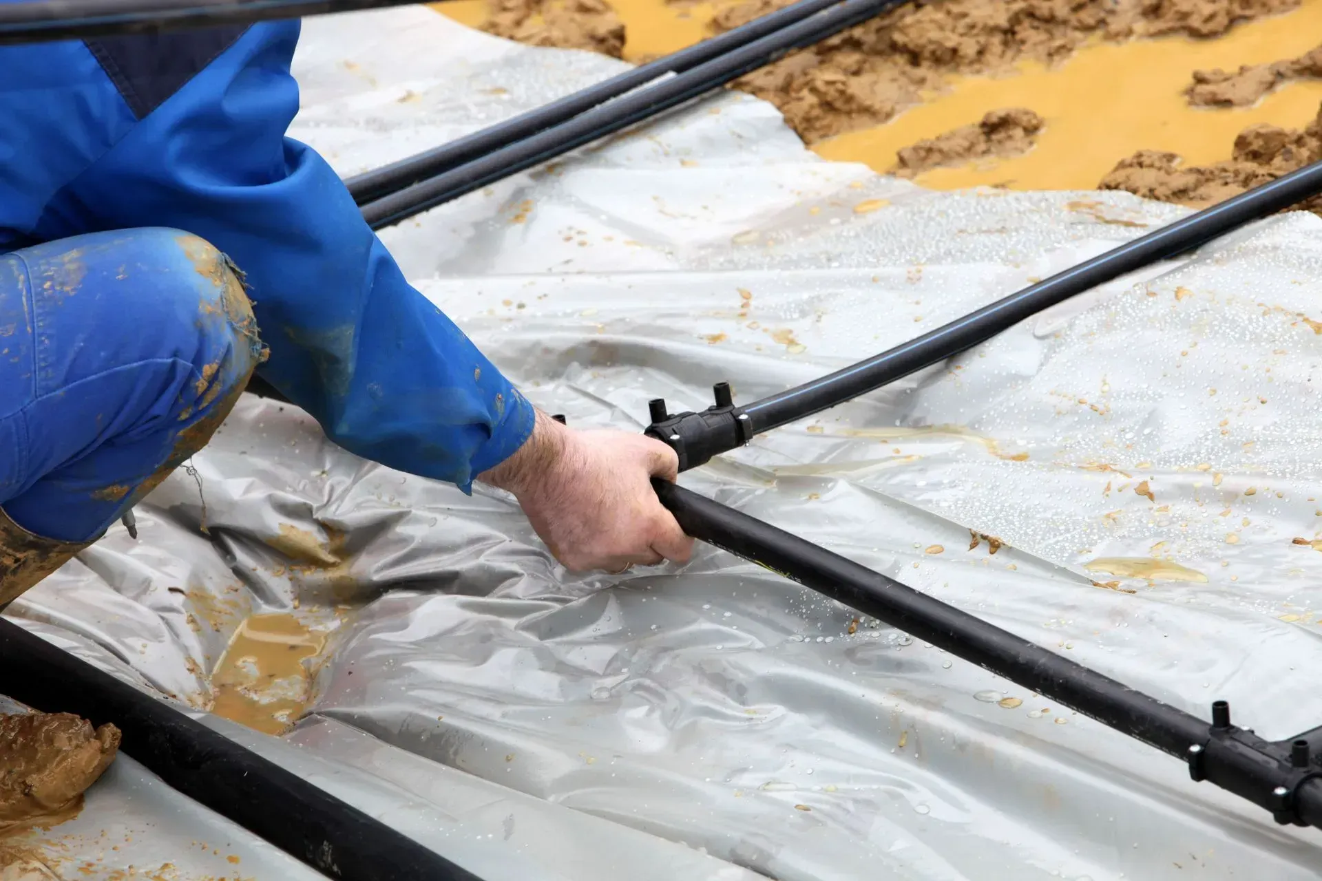 owens-heating-and-air-conditioning-services