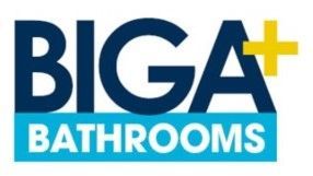 Biga+