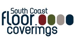 South-Coast-Floor-Coverings-logo