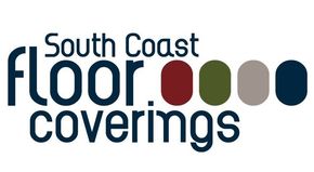 South-Coast-Floor-Coverings-Logo
