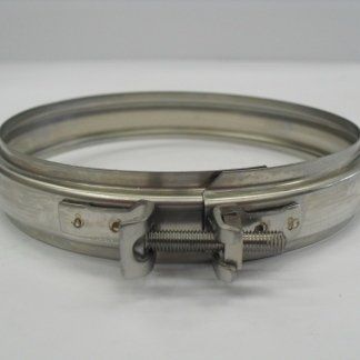 anello stringitubo
