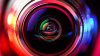 VISITA IL SITO VIRTUALTOURS360.EU
