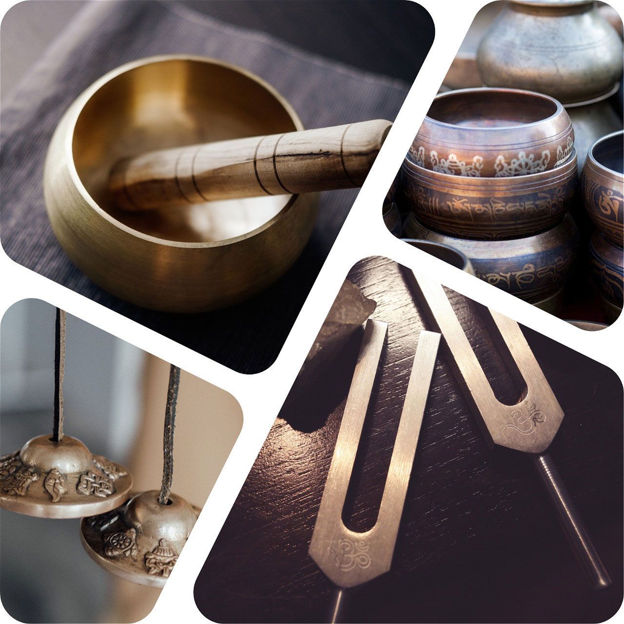 Ballarat Reiki Treatment