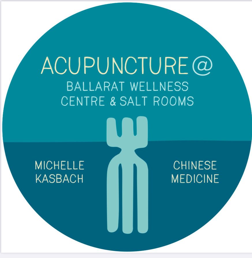 Ballarat Float Tank Treatment