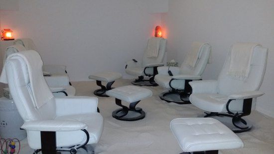 Ballarat Reiki Treatment