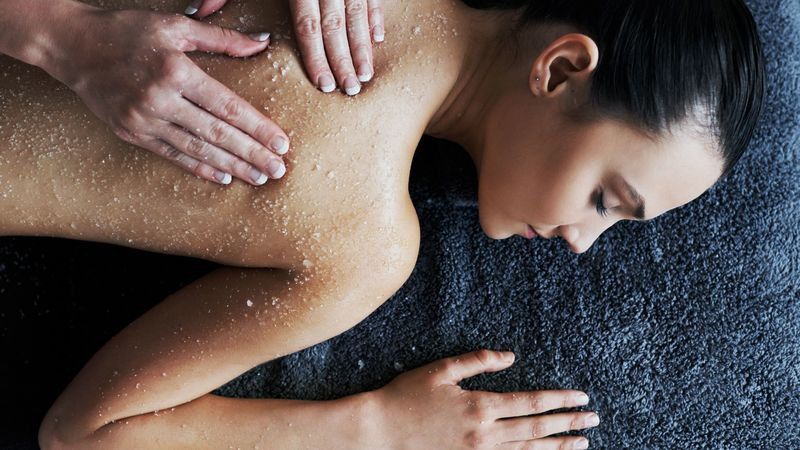 Ballarat Reiki Treatment