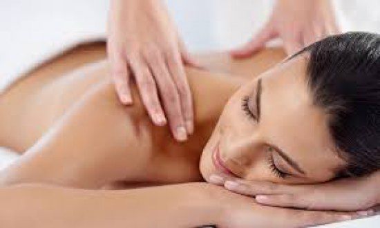 Ballarat Reiki Treatment