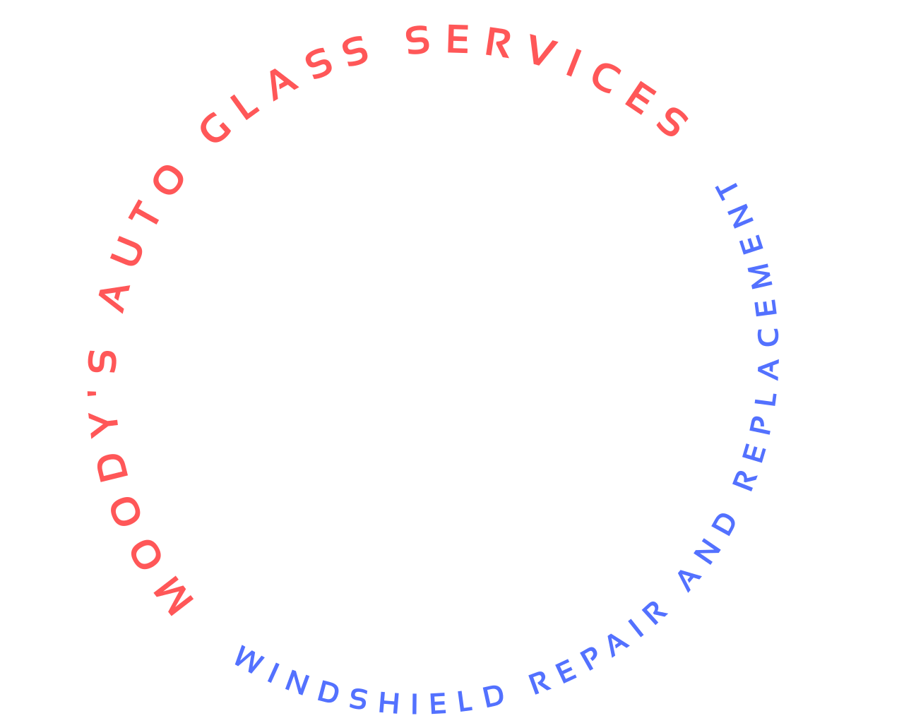 Moodys Auto Glass Services