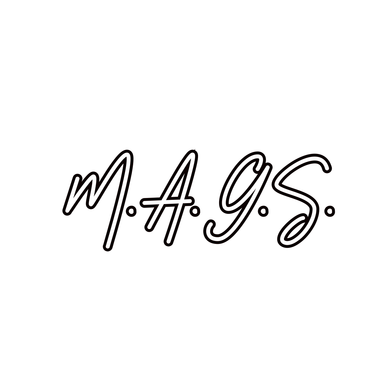 Moodys Auto Glass Services